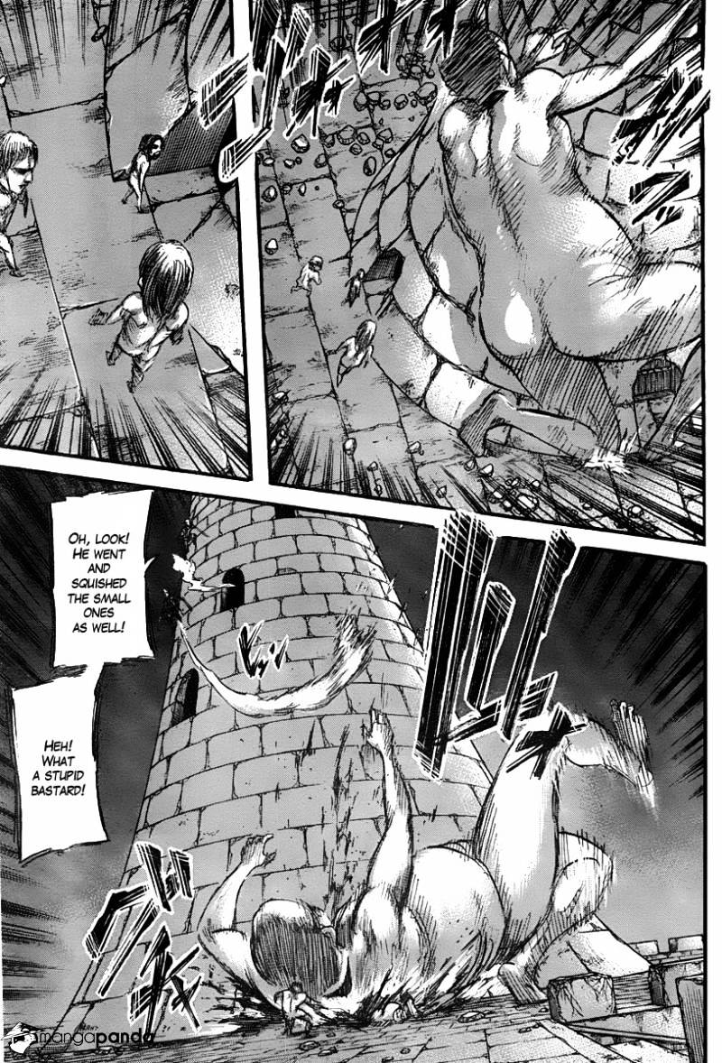 Page 9 of Chapter 39