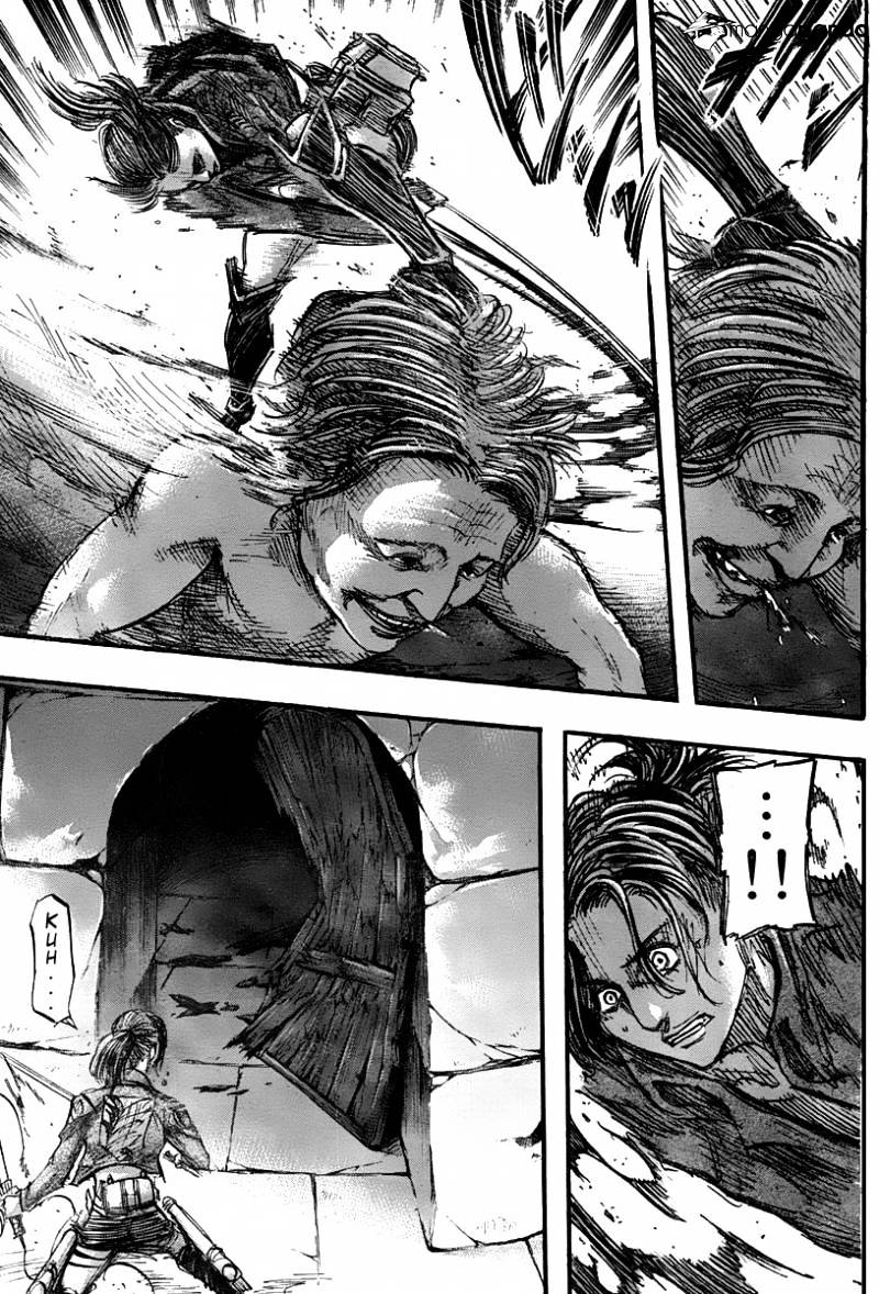 Page 11 of Chapter 39