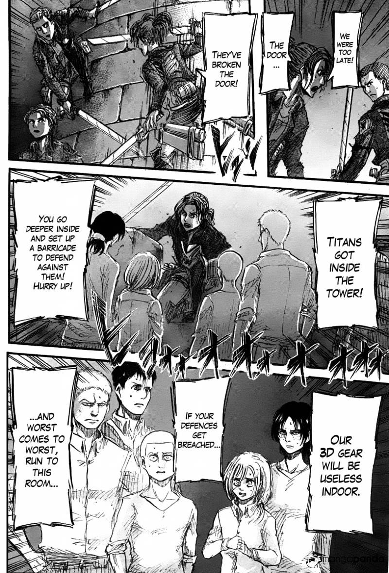Page 12 of Chapter 39