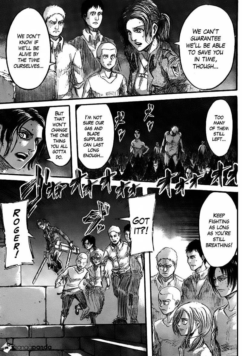 Page 13 of Chapter 39