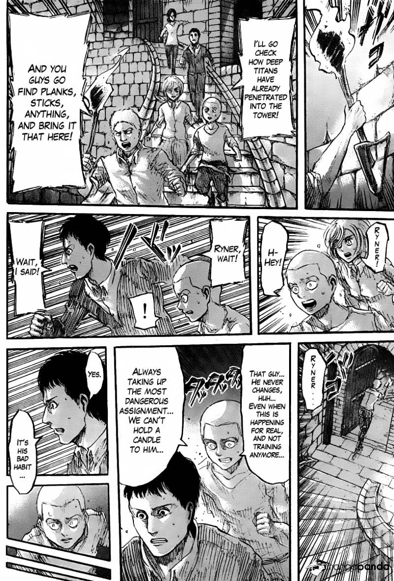 Page 14 of Chapter 39