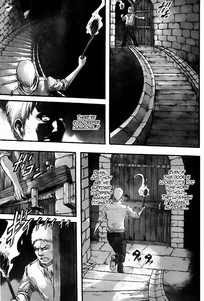 Page 15 of Chapter 39