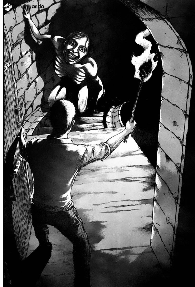 Page 16 of Chapter 39