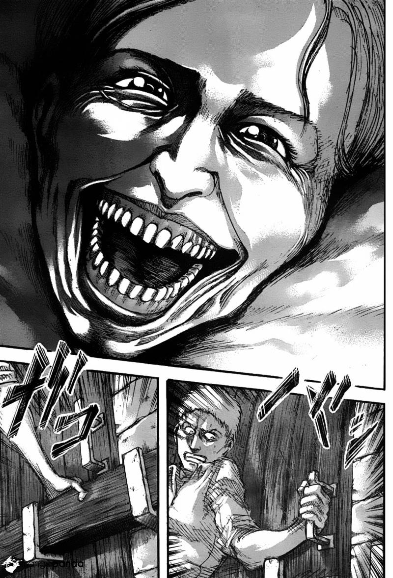 Page 17 of Chapter 39