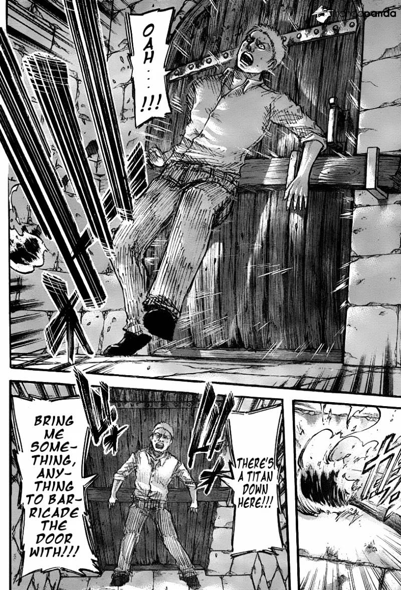 Page 18 of Chapter 39