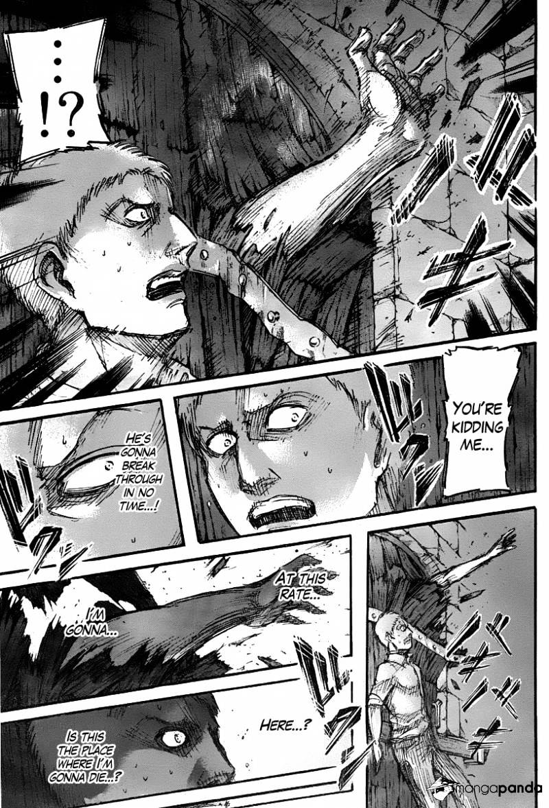 Page 19 of Chapter 39
