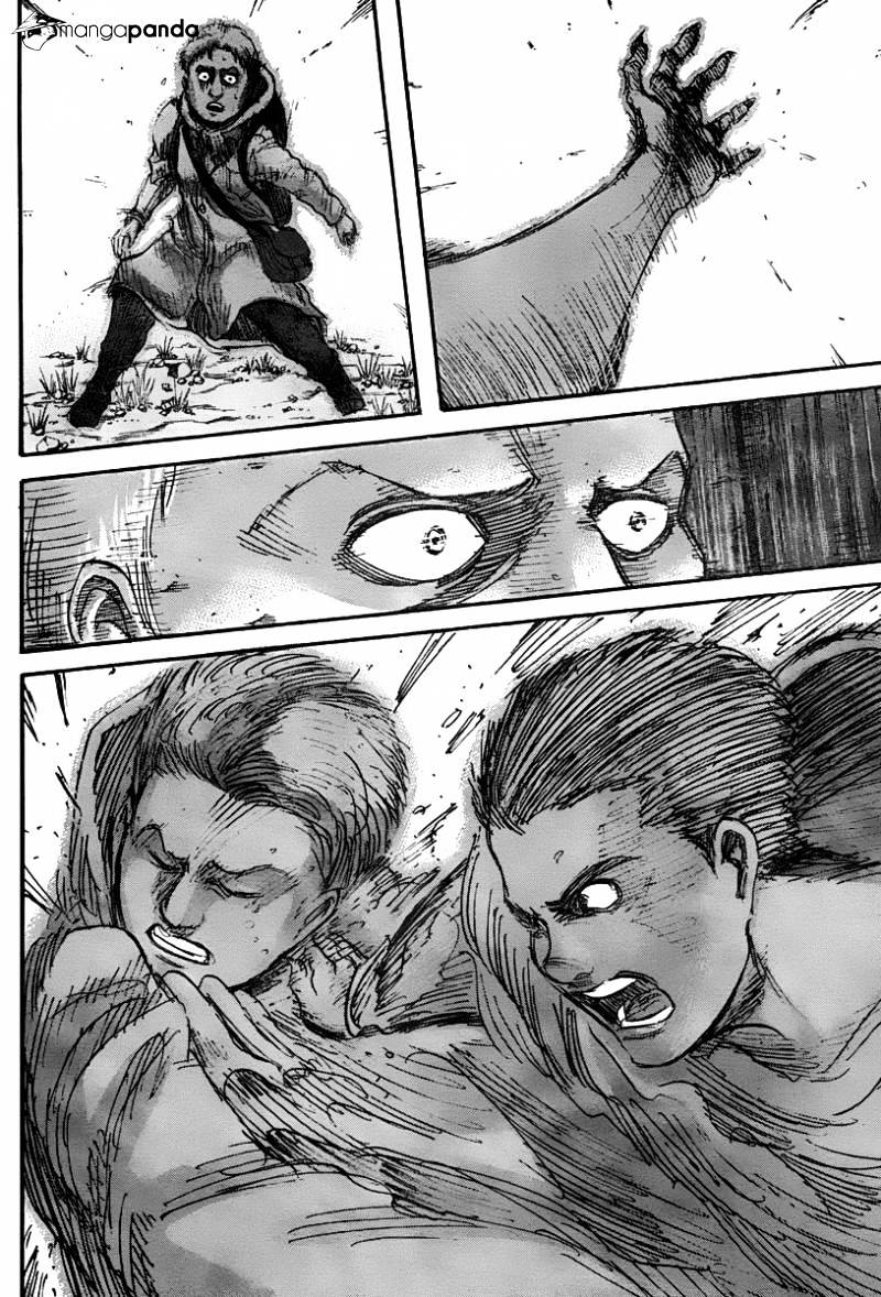 Page 20 of Chapter 39