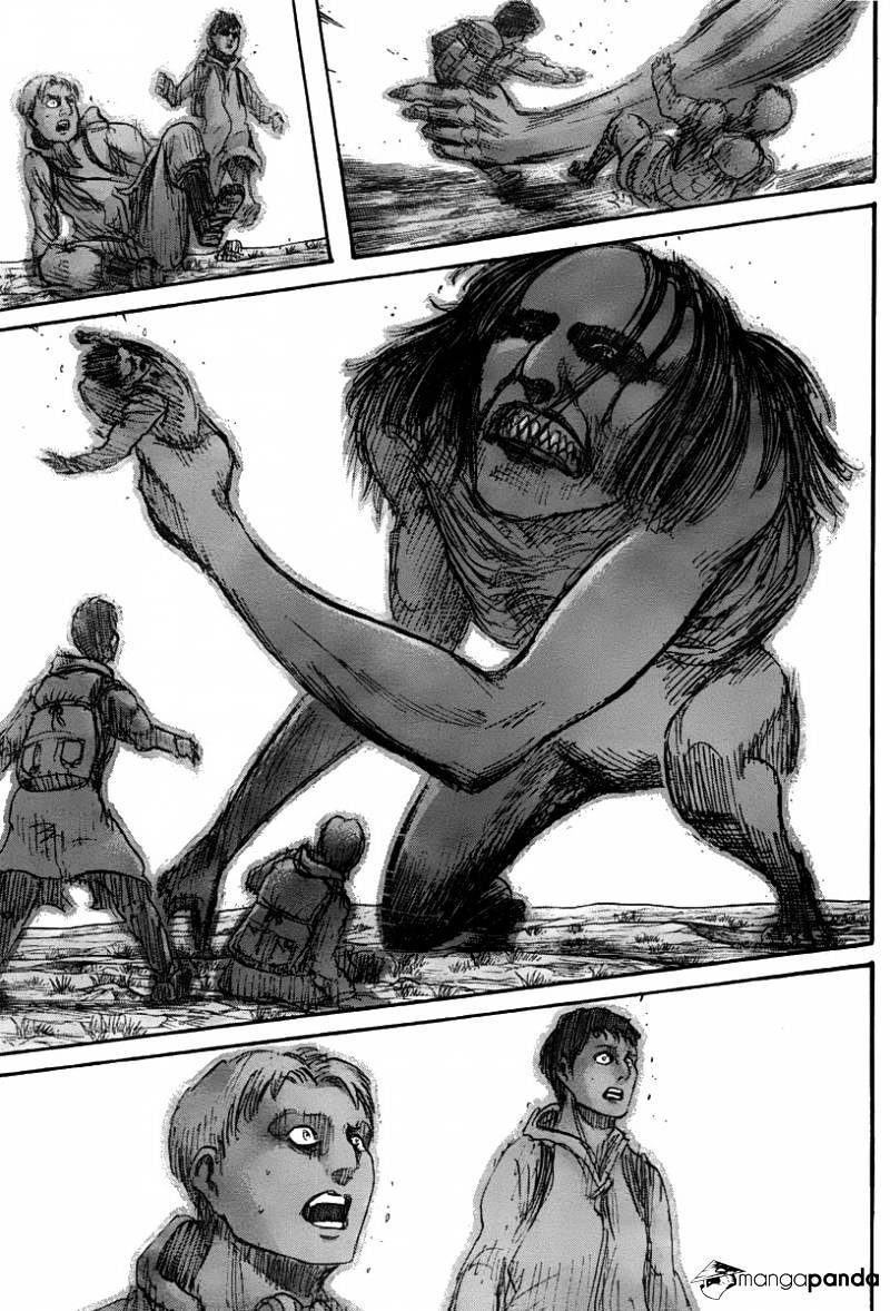 Page 21 of Chapter 39