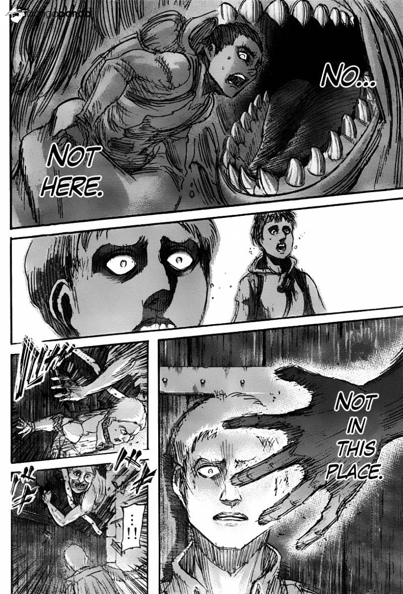 Page 22 of Chapter 39