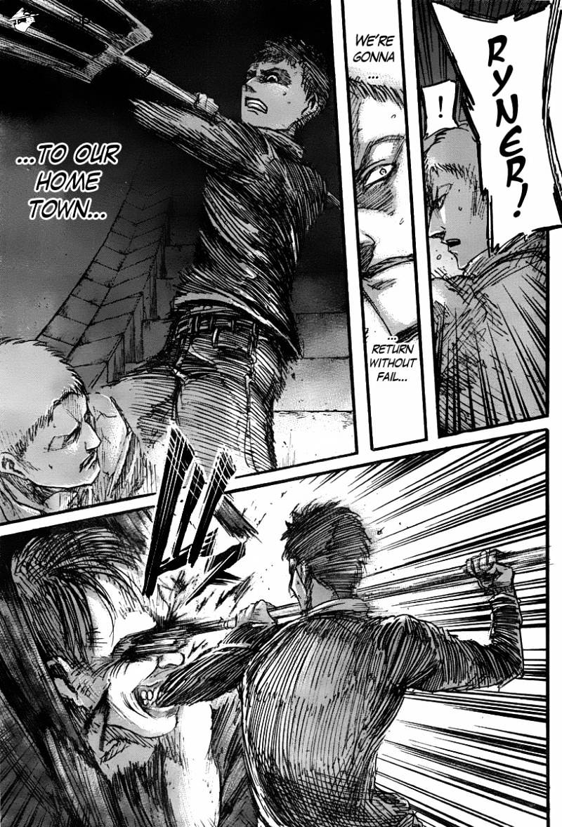 Page 23 of Chapter 39