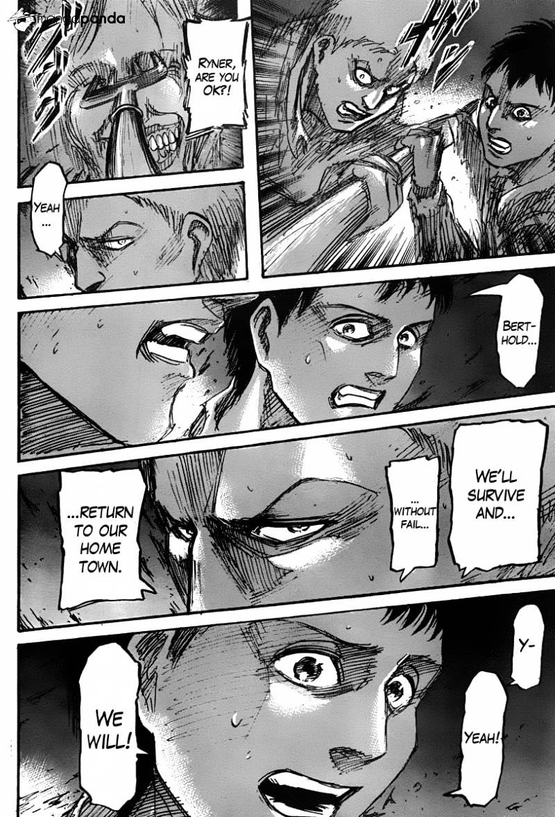 Page 24 of Chapter 39