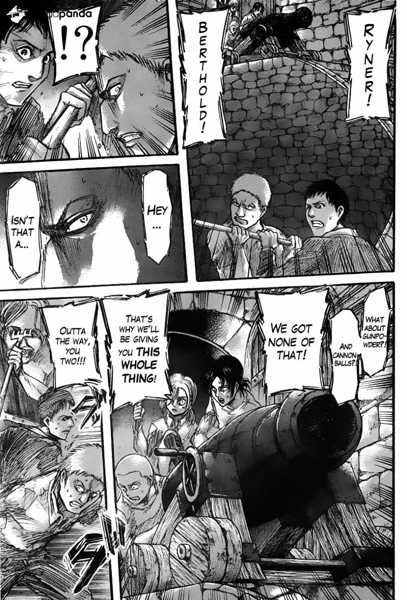Page 25 of Chapter 39
