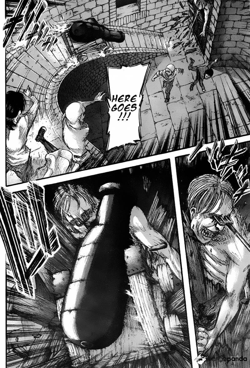 Page 26 of Chapter 39