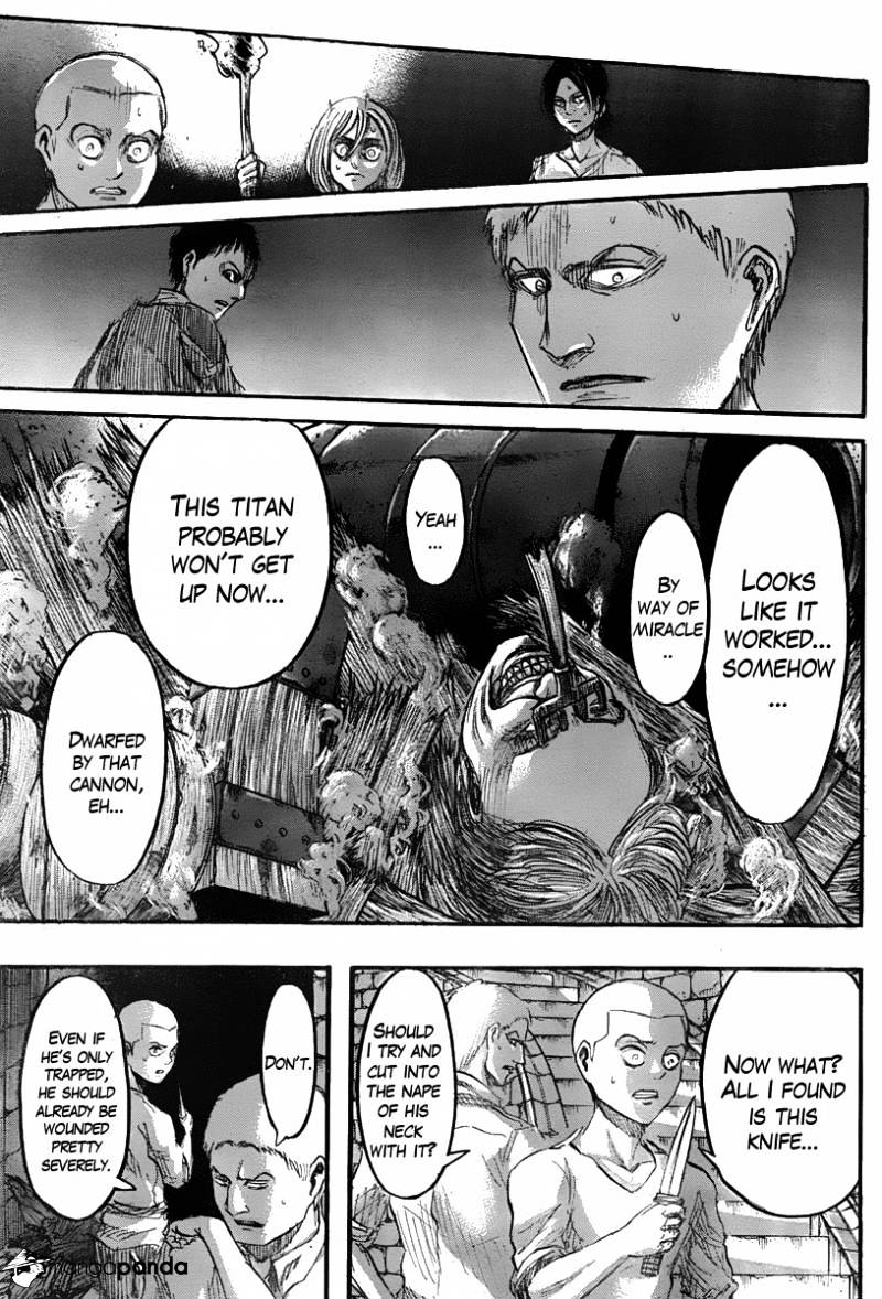Page 27 of Chapter 39