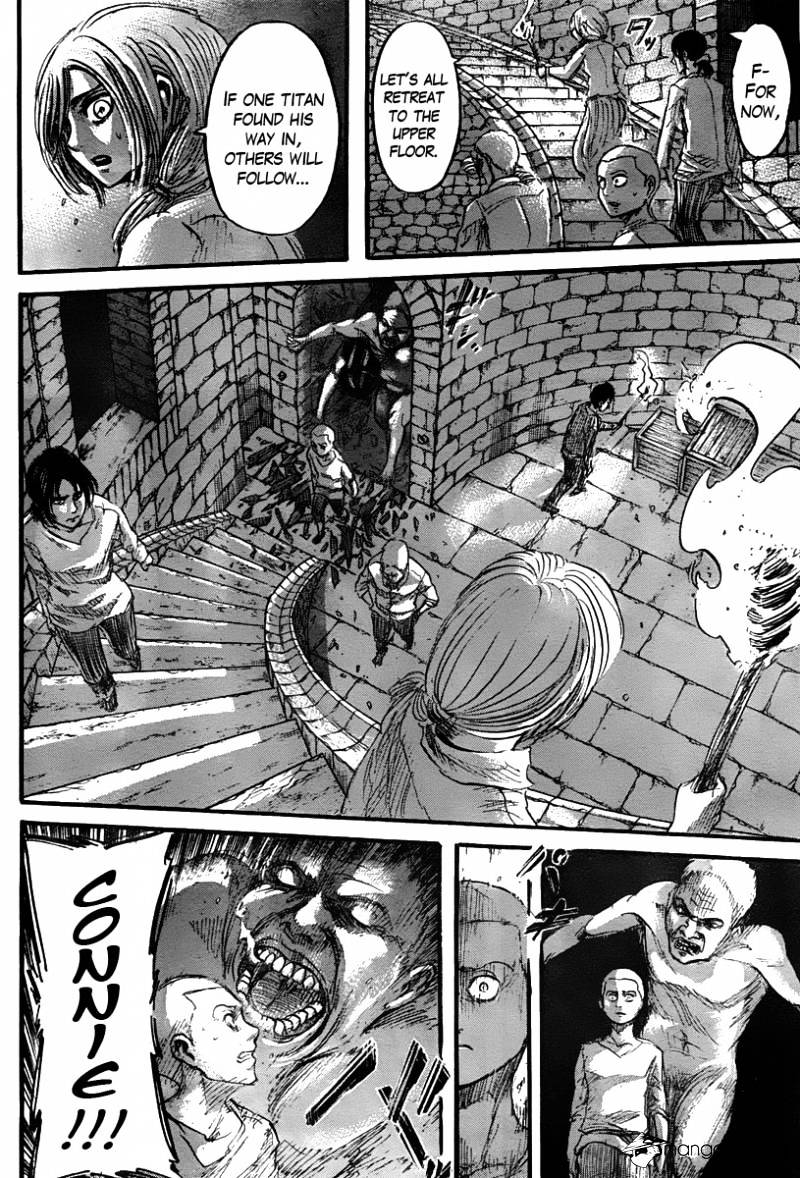 Page 28 of Chapter 39