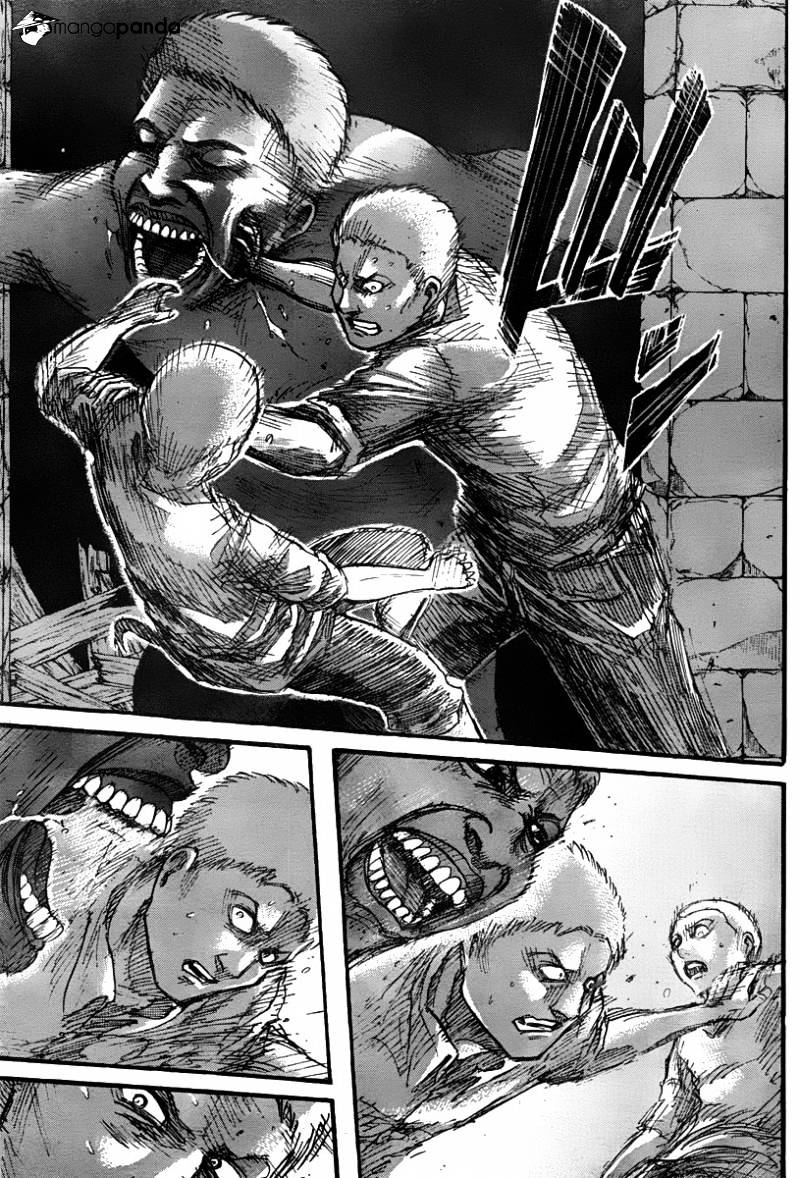 Page 29 of Chapter 39