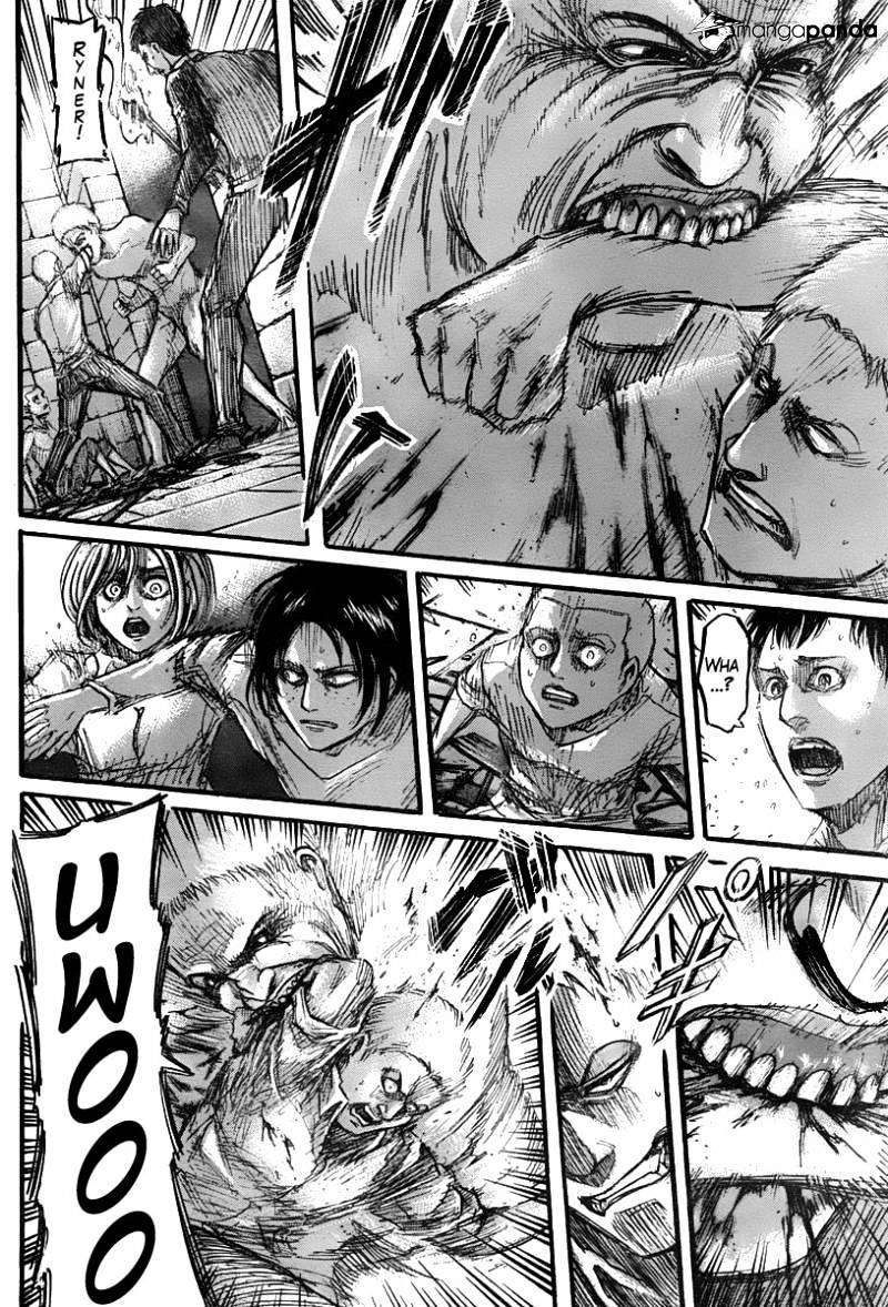 Page 30 of Chapter 39