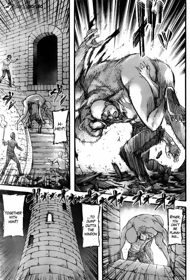 Page 31 of Chapter 39