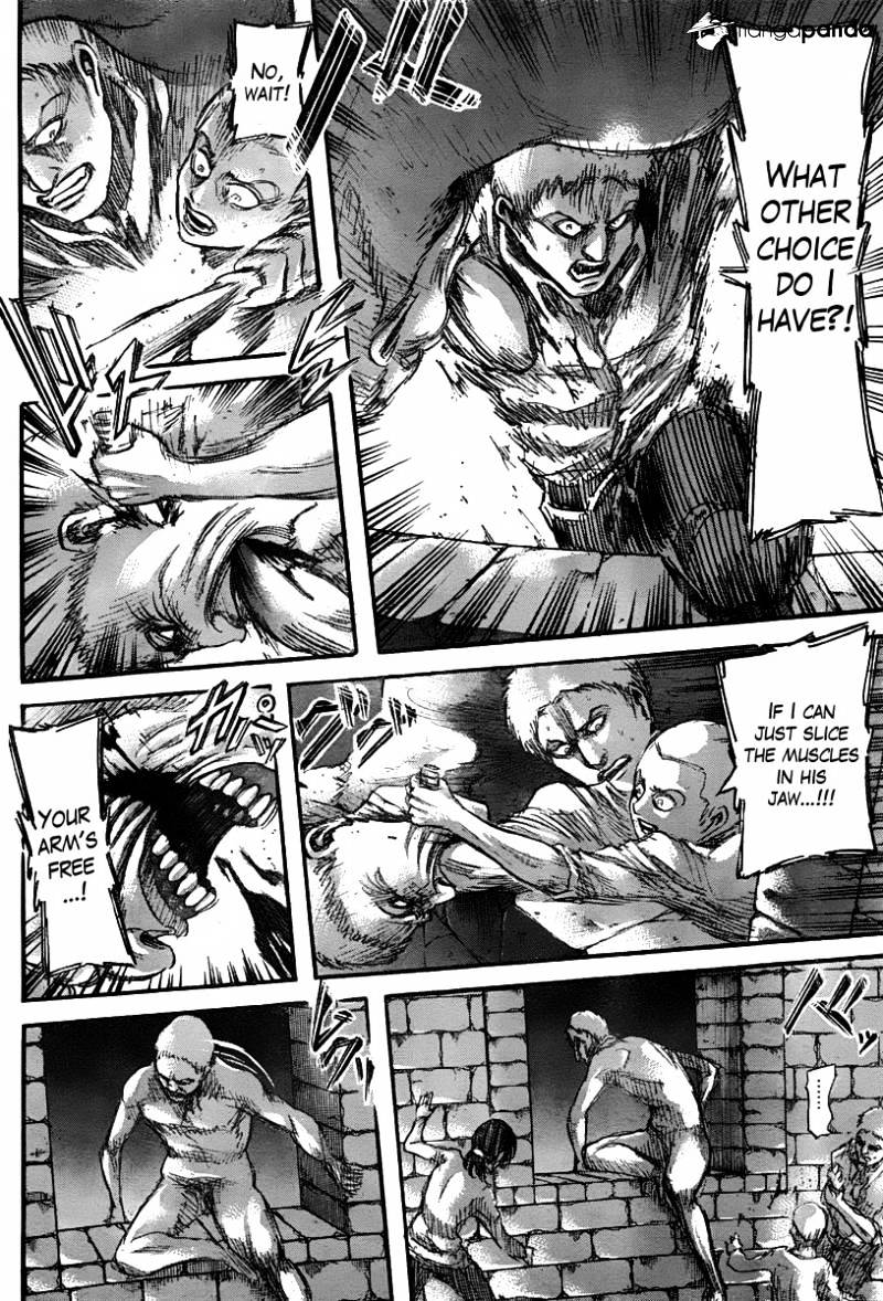 Page 32 of Chapter 39