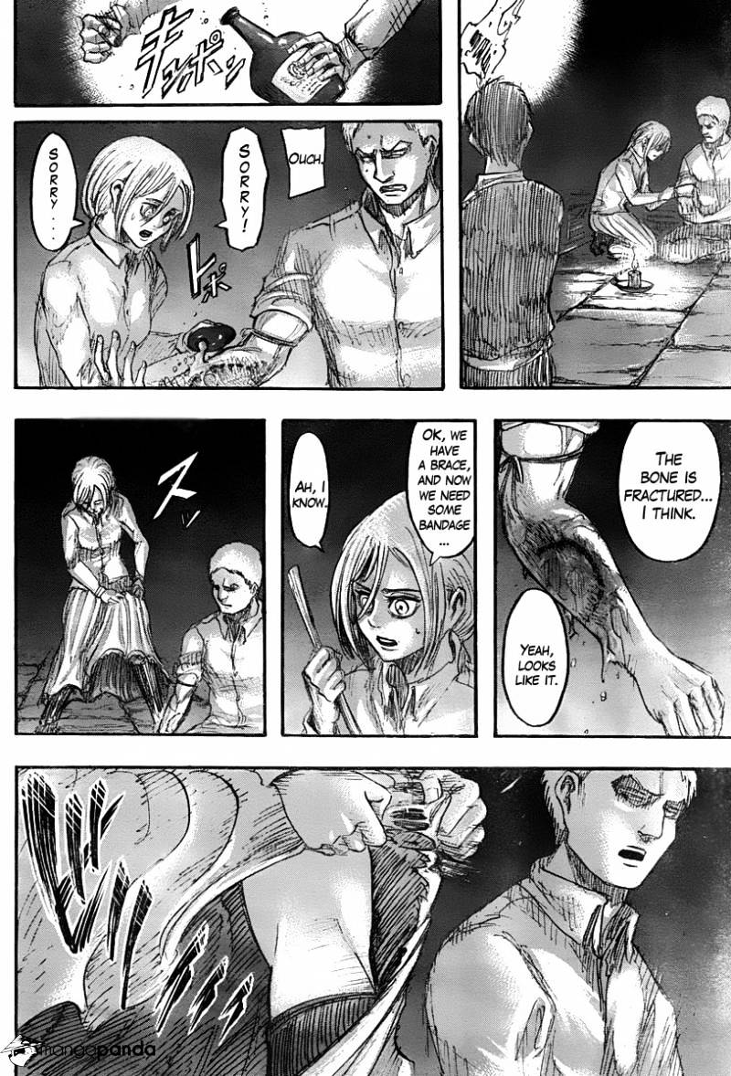 Page 34 of Chapter 39