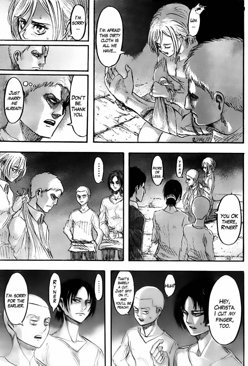 Page 35 of Chapter 39