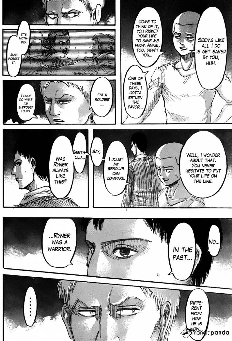 Page 36 of Chapter 39