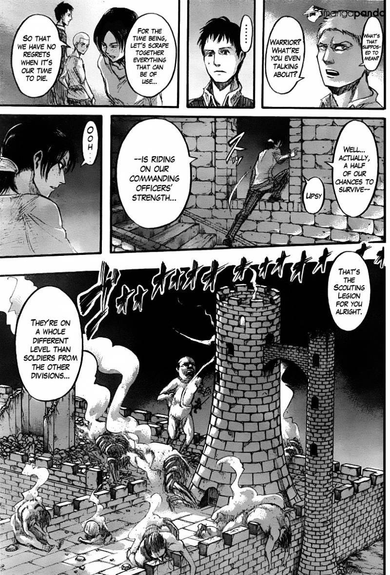 Page 37 of Chapter 39