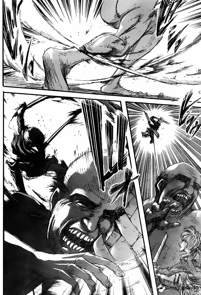 Page 38 of Chapter 39