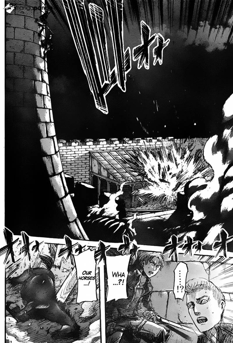 Page 40 of Chapter 39