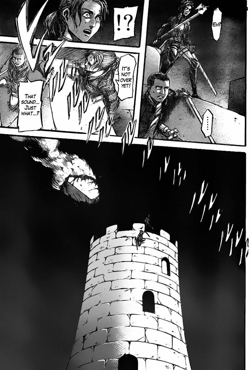 Page 41 of Chapter 39