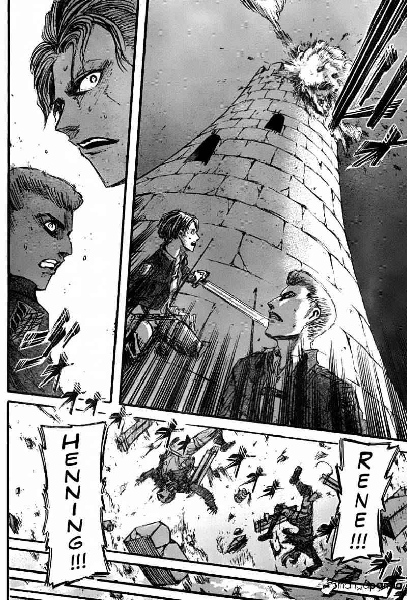 Page 42 of Chapter 39
