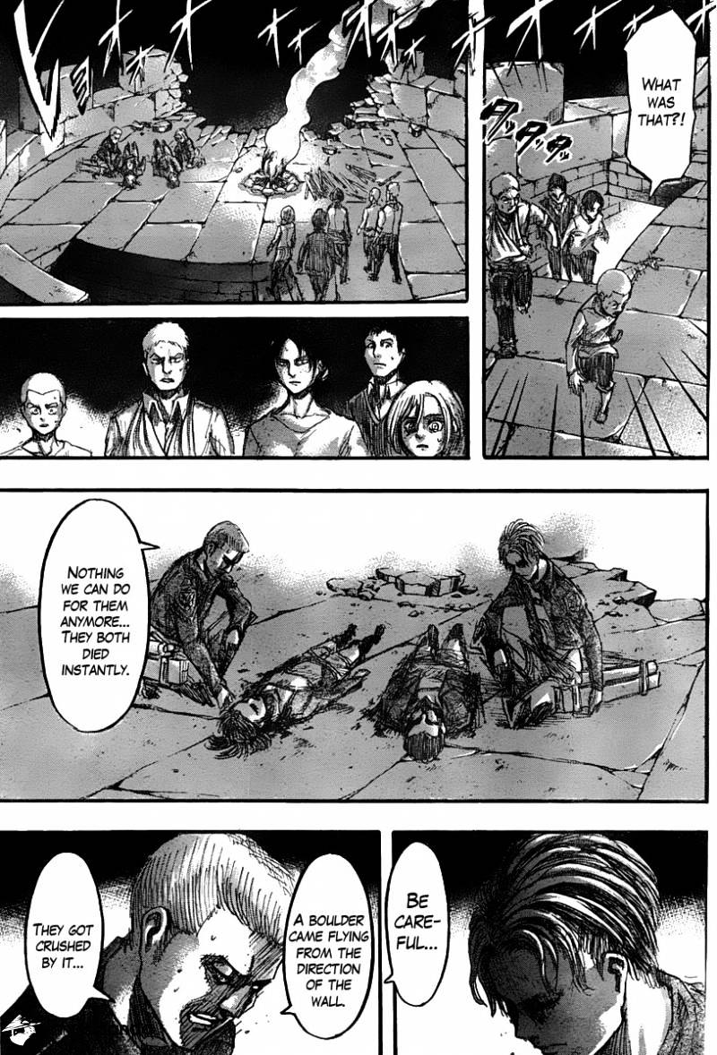 Page 43 of Chapter 39