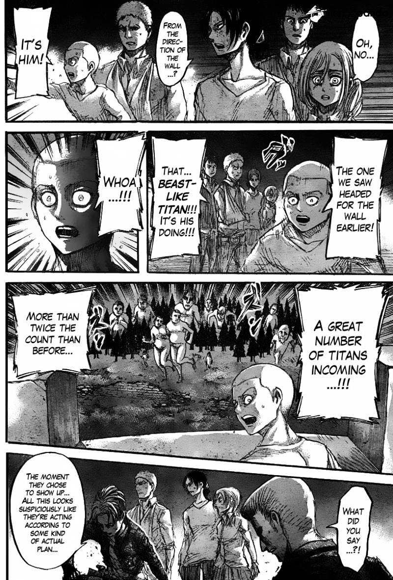 Page 44 of Chapter 39