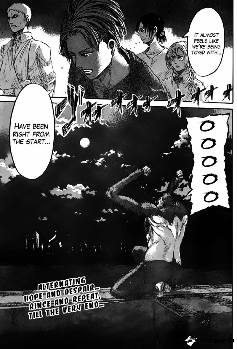 Page 45 of Chapter 39