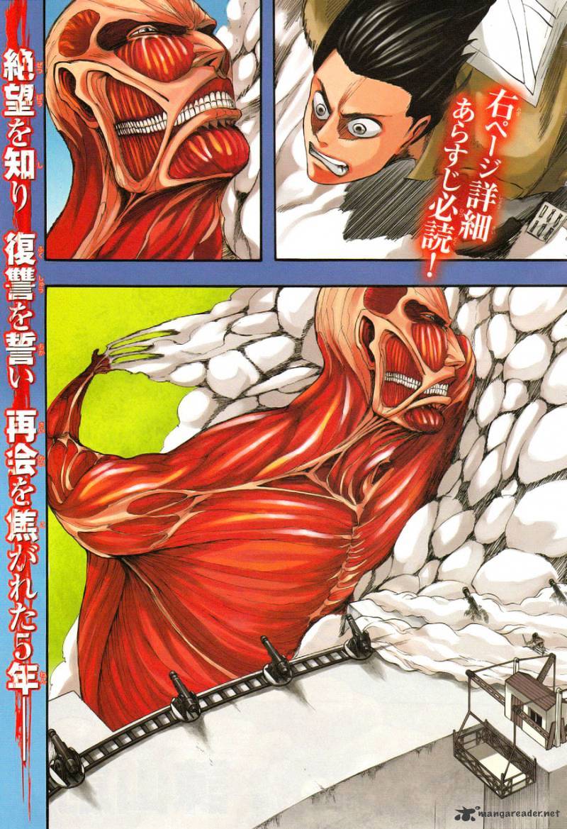 Page 1 of Chapter 4