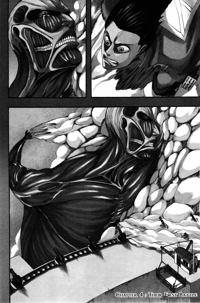 Page 2 of Chapter 4