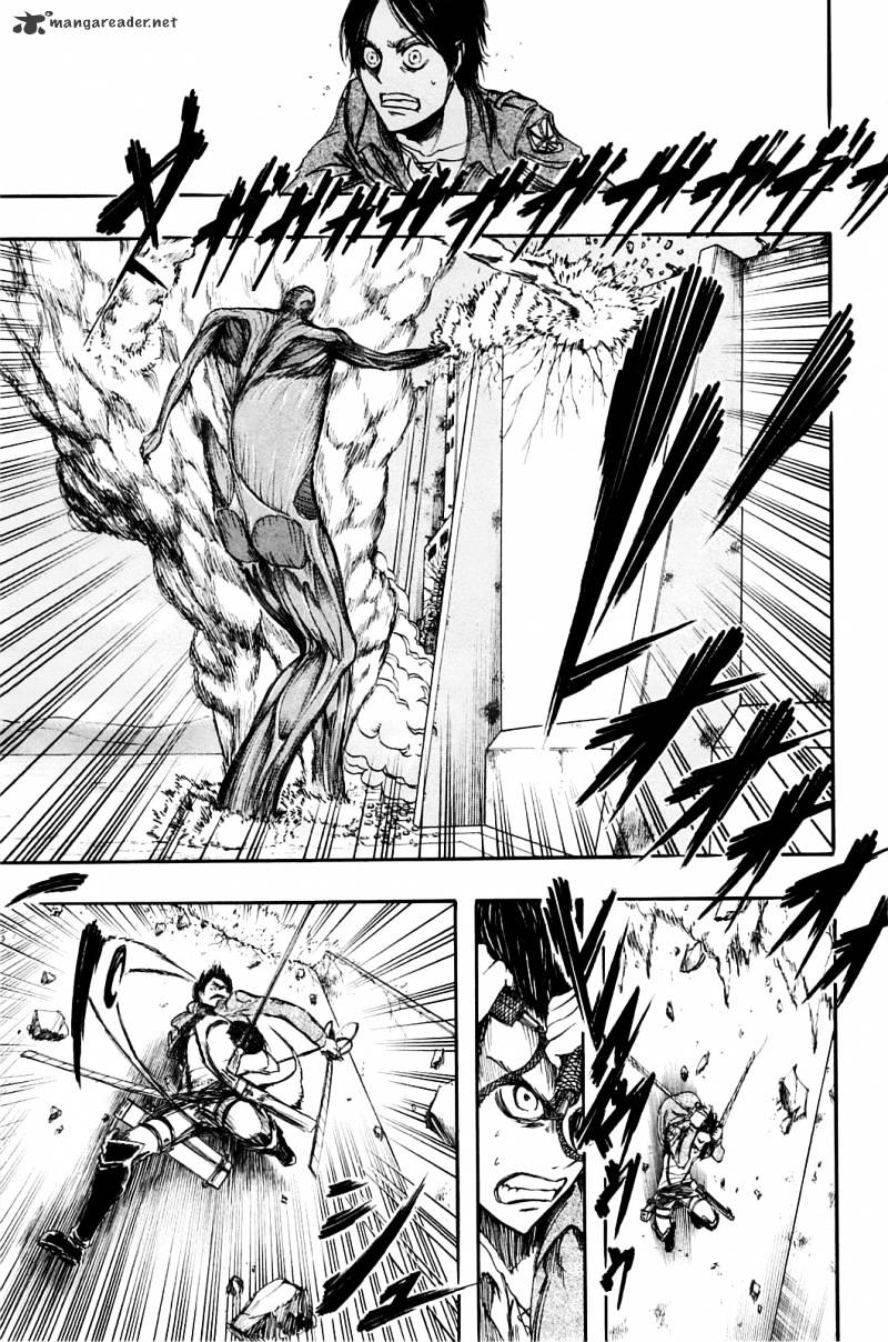 Page 5 of Chapter 4