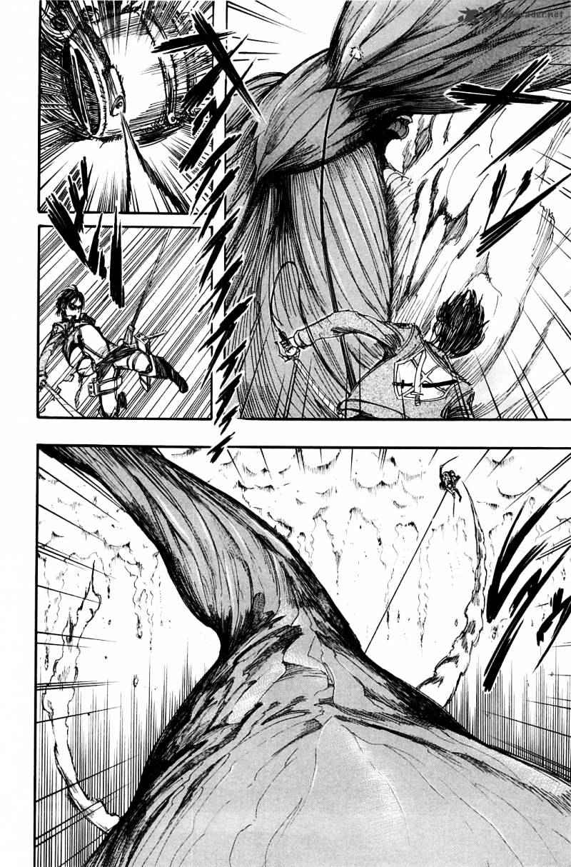 Page 6 of Chapter 4