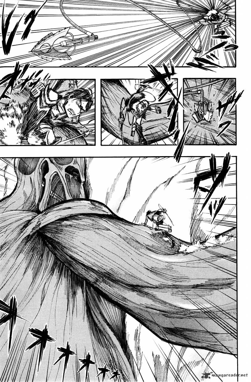 Page 7 of Chapter 4