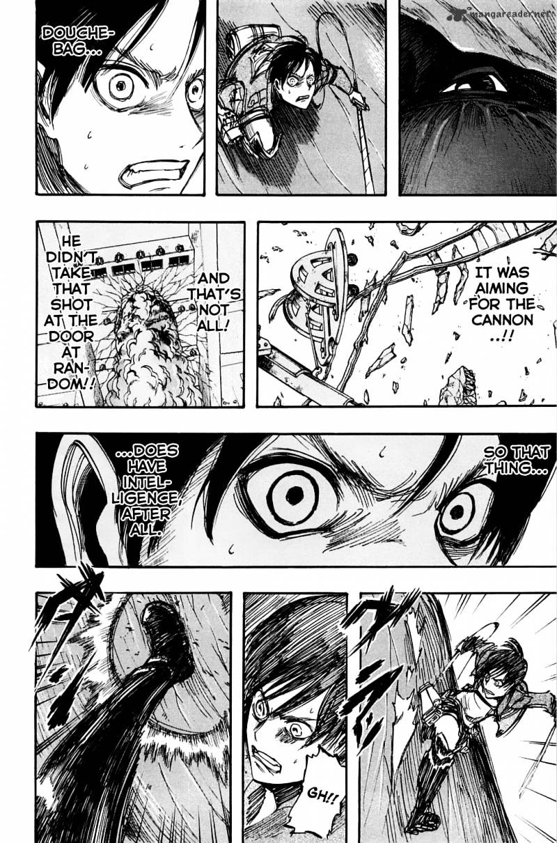 Page 8 of Chapter 4