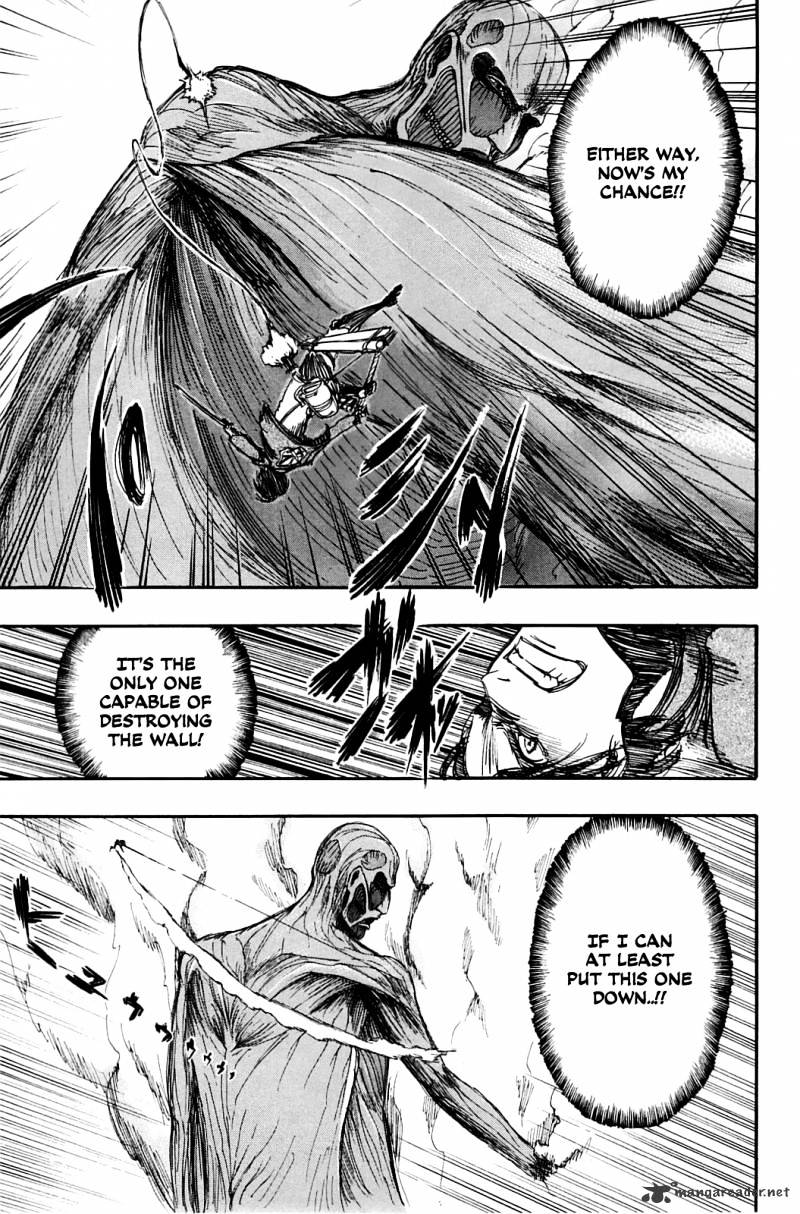 Page 9 of Chapter 4