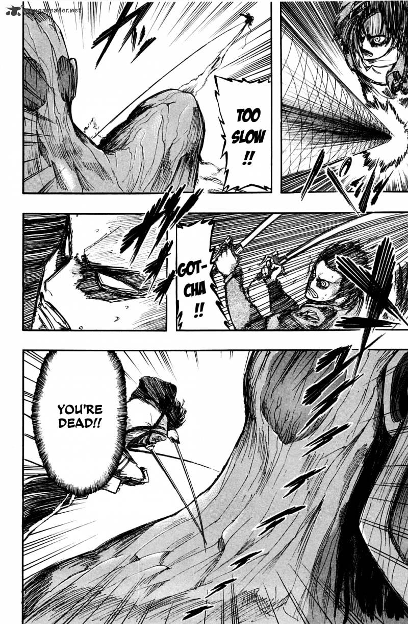 Page 10 of Chapter 4