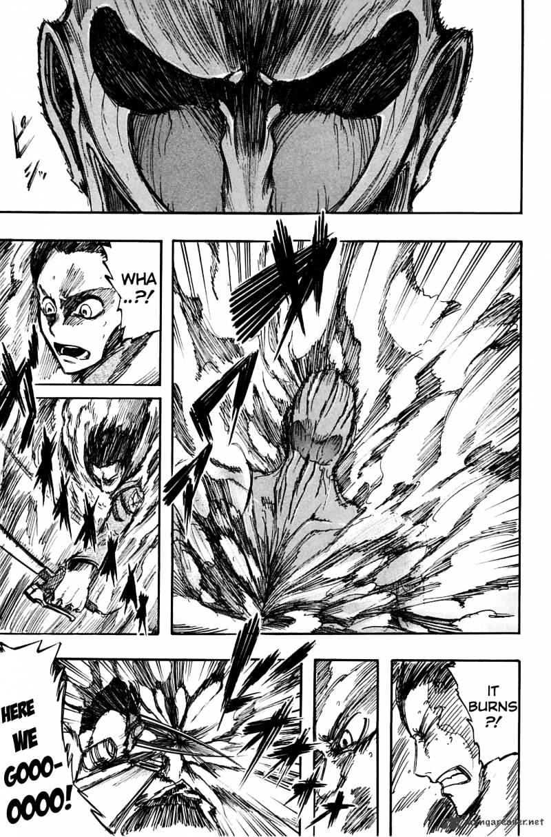 Page 11 of Chapter 4