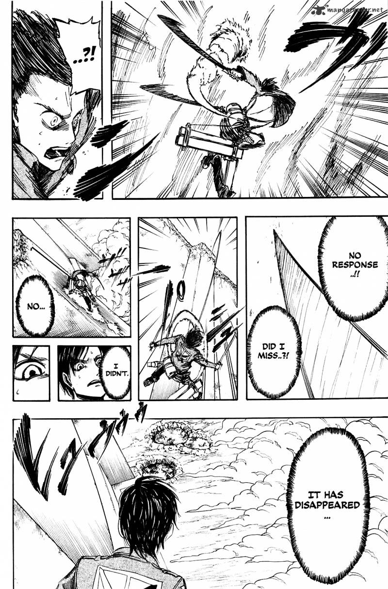 Page 12 of Chapter 4