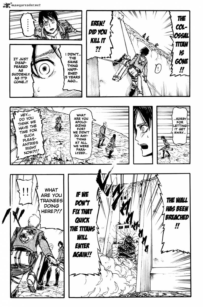 Page 13 of Chapter 4