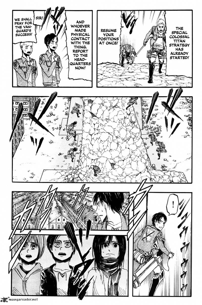 Page 14 of Chapter 4