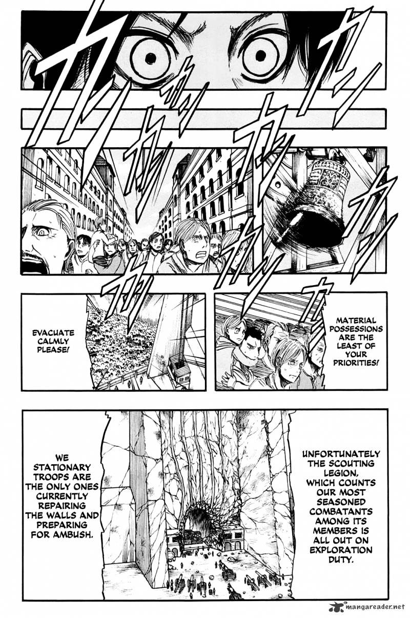Page 15 of Chapter 4