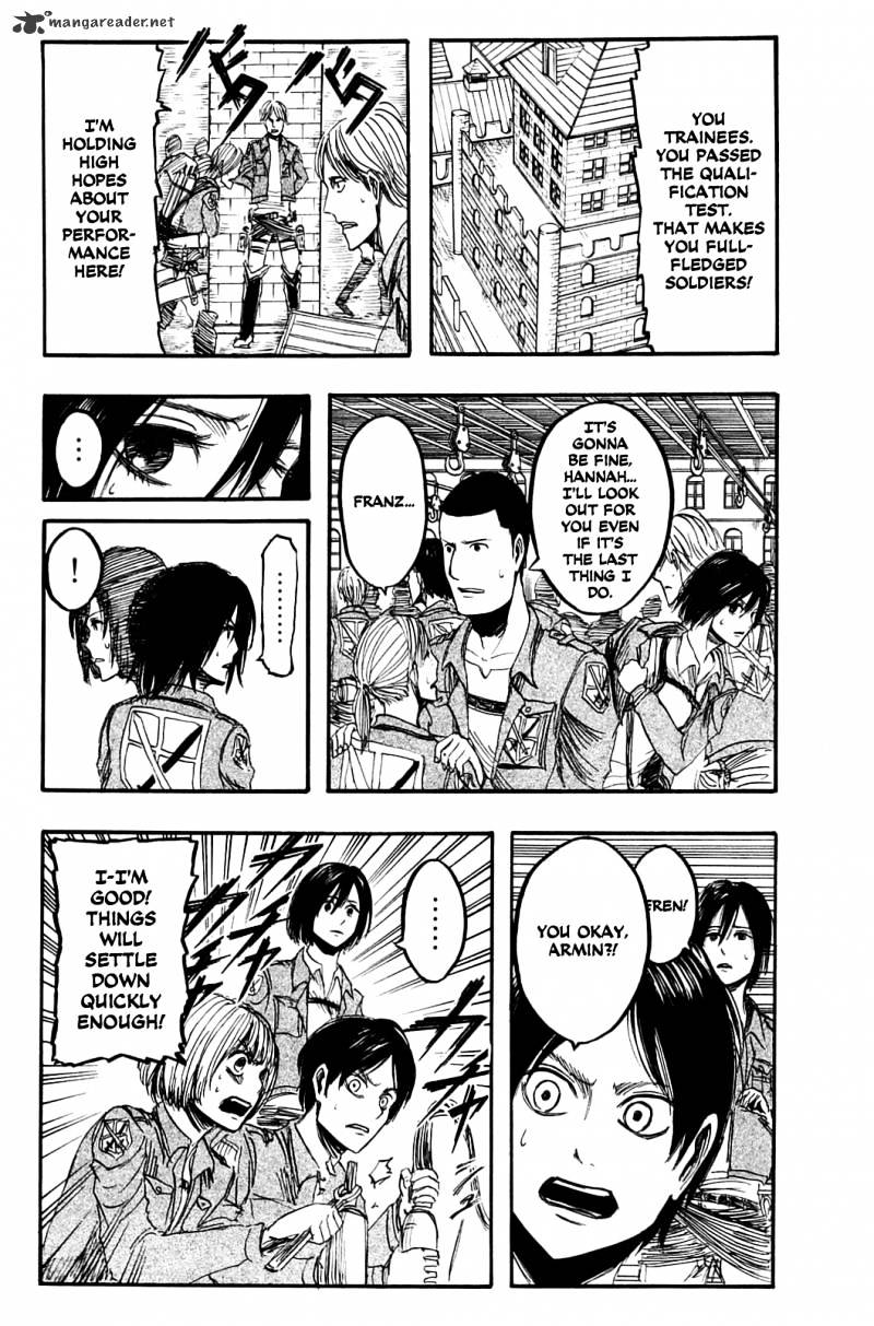 Page 16 of Chapter 4