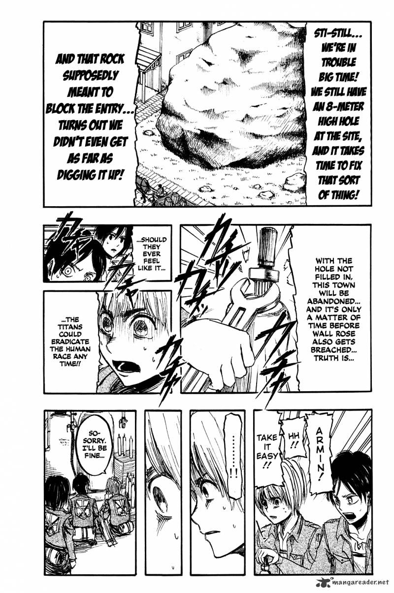Page 17 of Chapter 4