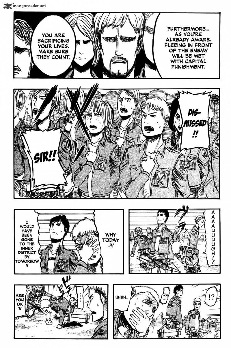 Page 19 of Chapter 4